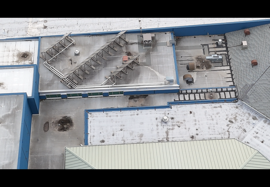 Inspection Video