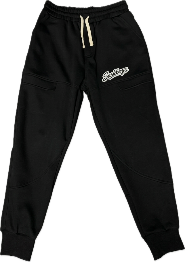 Saskboys Sweats