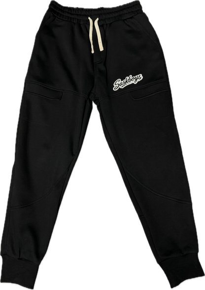 Saskboys Sweats