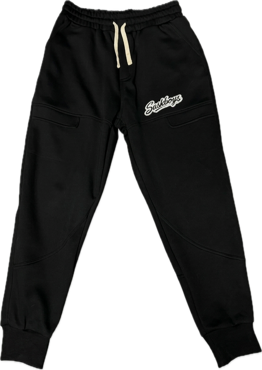 Saskboys Sweats