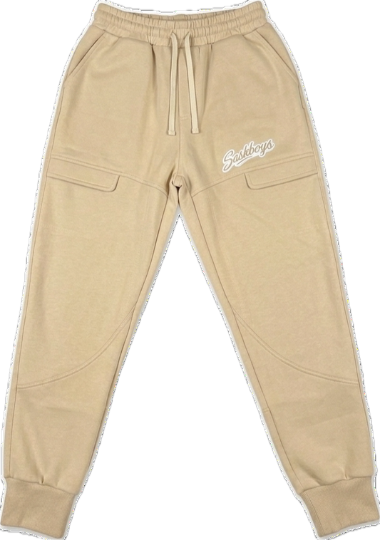 Saskboys Sweats