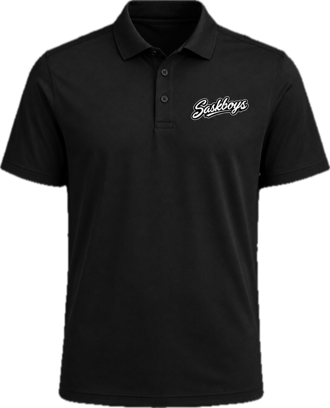 Golf Shirts