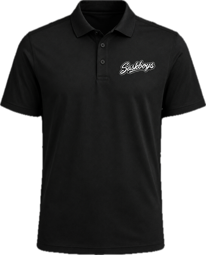 Golf Shirts