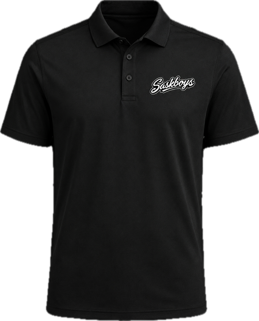 Golf Shirts