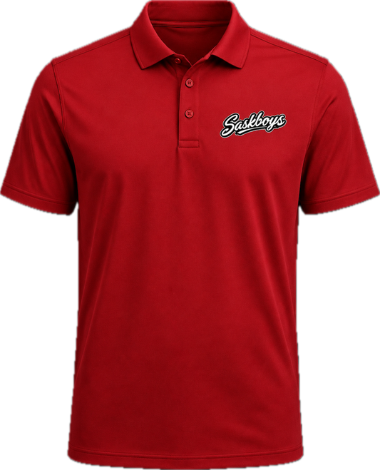 Golf Shirts