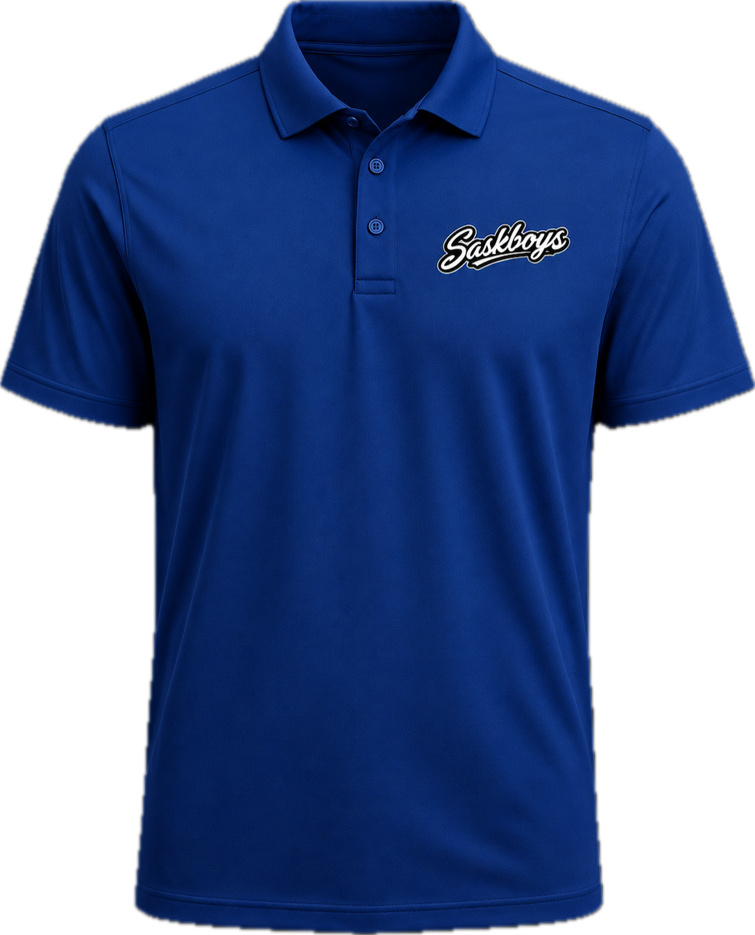 Golf Shirts