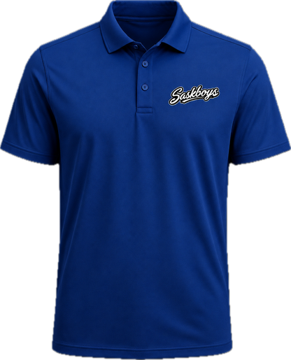 Golf Shirts