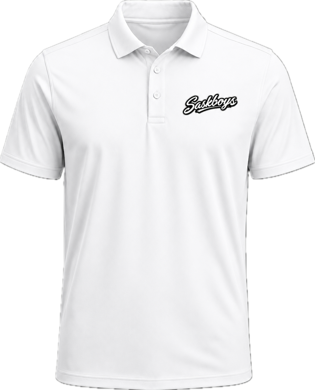 Golf Shirts