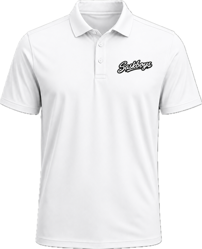 Golf Shirts