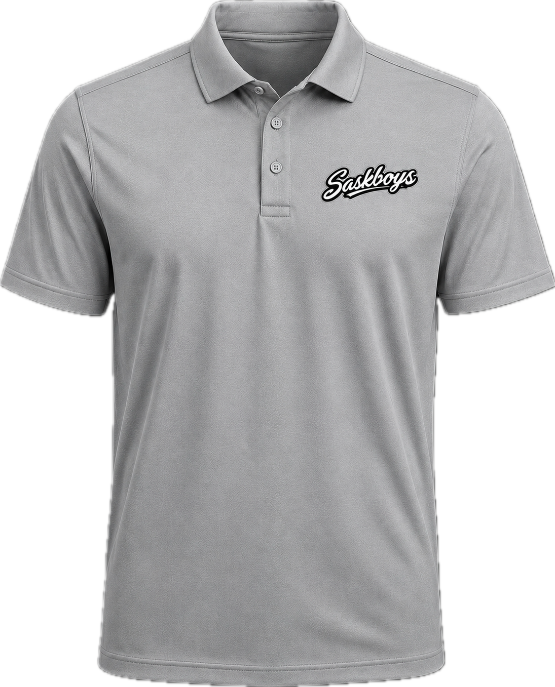 Golf Shirts