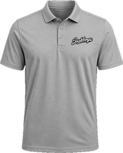 Golf Shirts