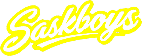 Saskboys