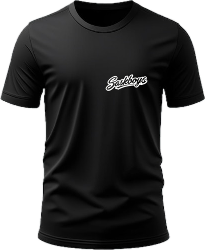 Saskboys Tshirts